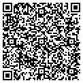 QR code with C Bar 7 contacts