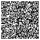 QR code with Breco International contacts