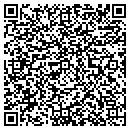 QR code with Port Adam Inc contacts