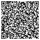 QR code with Sunshine Mini Storage contacts