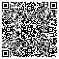 QR code with Dennys contacts