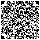 QR code with Casey Janitorial Service contacts