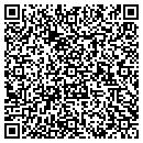 QR code with Firestone contacts