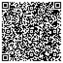 QR code with Wade H Clay DDS contacts