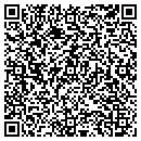 QR code with Worsham Properties contacts