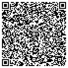 QR code with Kingwood Plaza Pediatric Clnc contacts