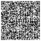 QR code with AAJ Property Management contacts