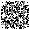 QR code with Resale & More contacts