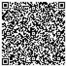 QR code with Why Weight Womens Total Ftns contacts