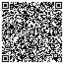 QR code with Grace's Art & Framing contacts