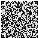 QR code with Pack N Mail contacts