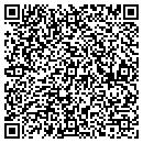 QR code with Hi-Tech Pest Control contacts
