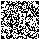 QR code with Mobil Huntington Rosemead contacts