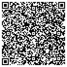 QR code with Sismin Export and Import contacts