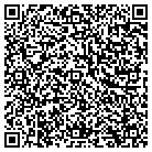 QR code with Kaleidoscope Innovations contacts