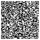 QR code with Templo Elim Assembly of God contacts