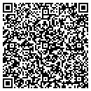 QR code with Lillie Mae Trent contacts