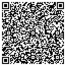 QR code with Kats Kleaners contacts