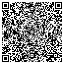 QR code with Finish Line The contacts
