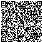 QR code with Kool Shades & Warm Gifts contacts