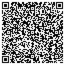 QR code with T & J Landscape & Auto contacts
