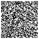 QR code with Mackeys Cedar Fence Post contacts