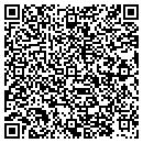 QR code with Quest Vending LLC contacts