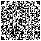 QR code with Complete Communication Systems contacts