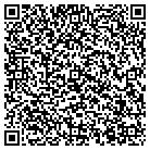 QR code with Women of St James Episapal contacts
