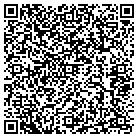 QR code with Nds Home Improvements contacts