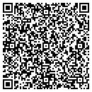 QR code with Bob Lathrop CPA contacts