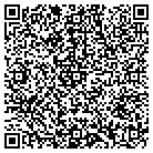 QR code with Jerry McKenna Sculpture Studio contacts