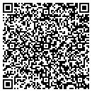 QR code with Norman Tommie Realty contacts