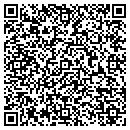 QR code with Wilcrest Auto Center contacts
