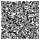 QR code with Third Planet contacts