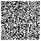 QR code with Double Daves Pizzaworks contacts