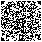 QR code with Core 6 Solutions LLC contacts