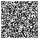 QR code with Interploy Inc contacts