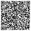 QR code with Shell contacts