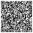 QR code with Baertrax Inc contacts