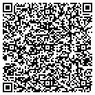 QR code with Cuellar Home Builders contacts