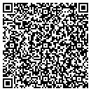 QR code with William C Whitehead contacts