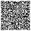 QR code with Souled Out Publication contacts