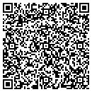 QR code with Highest Height Inc contacts