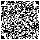 QR code with Nevr Rust Tool Tainer Inc contacts