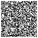 QR code with Mindstorm Consulting contacts