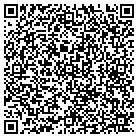 QR code with Dolphin Properties contacts