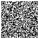 QR code with Mark Scalzo contacts