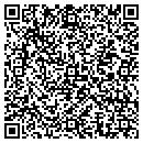 QR code with Bagwell Greenhouses contacts