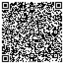 QR code with Hernandez Nursery contacts